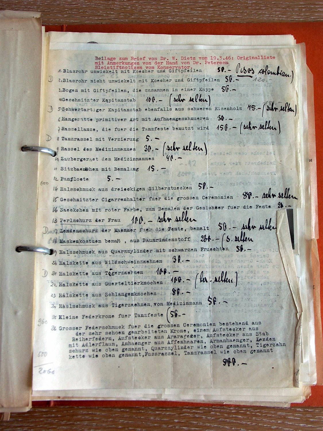 bu-11380_bis_450-0xxxxxxxxxv sammlungsliste